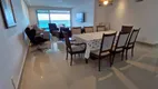 Foto 26 de Apartamento com 4 Quartos à venda, 259m² em Cruz das Almas, Maceió