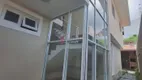 Foto 2 de Sobrado com 3 Quartos para alugar, 167m² em Horto Santo Antonio, Jundiaí