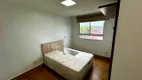 Foto 21 de Apartamento com 3 Quartos à venda, 74m² em Flores, Manaus