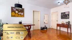 Foto 3 de Apartamento com 4 Quartos à venda, 121m² em Jardim Paulista, São Paulo