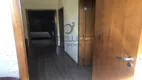 Foto 24 de Apartamento com 3 Quartos à venda, 130m² em Cambuci, São Paulo
