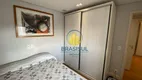 Foto 24 de Apartamento com 3 Quartos à venda, 130m² em Santo Amaro, São Paulo