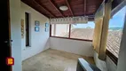 Foto 23 de Casa de Condomínio com 4 Quartos à venda, 191m² em Carvoeira, Florianópolis