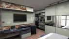 Foto 15 de Casa de Condomínio com 3 Quartos à venda, 320m² em Ariribá, Balneário Camboriú