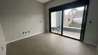 Foto 15 de Casa com 3 Quartos à venda, 290m² em Estância Velha, Canoas