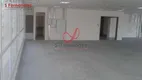 Foto 14 de Sala Comercial para alugar, 335m² em Moema, São Paulo