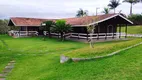 Foto 4 de Fazenda/Sítio com 4 Quartos à venda, 10000m² em Santa Isabel, Santa Isabel