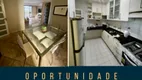 Foto 13 de Apartamento com 4 Quartos à venda, 128m² em Candeal, Salvador