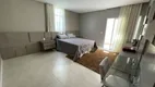Foto 8 de Casa de Condomínio com 4 Quartos à venda, 229m² em Lagoa Sapiranga Coité, Fortaleza