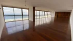 Foto 71 de Apartamento com 4 Quartos para alugar, 420m² em Copacabana, Rio de Janeiro
