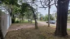 Foto 15 de Lote/Terreno à venda, 1m² em Campo Novo, Porto Alegre