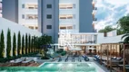 Foto 11 de Apartamento com 3 Quartos à venda, 112m² em Tibery, Uberlândia