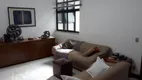 Foto 9 de Apartamento com 4 Quartos à venda, 242m² em Gutierrez, Belo Horizonte