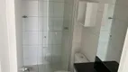 Foto 11 de Apartamento com 3 Quartos à venda, 80m² em Campestre, Teresina