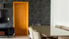 Foto 2 de Apartamento com 3 Quartos à venda, 115m² em Cursino, São Paulo