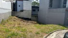 Foto 2 de Lote/Terreno à venda, 158m² em Villa Di Cesar, Mogi das Cruzes