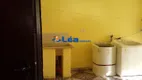 Foto 21 de Casa com 2 Quartos à venda, 276m² em Vila Figueira, Suzano