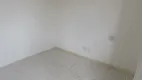 Foto 9 de Apartamento com 3 Quartos para alugar, 100m² em Santo Antônio, Belo Horizonte