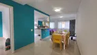 Foto 3 de Casa de Condomínio com 3 Quartos à venda, 220m² em Várzea das Moças, Niterói