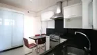 Foto 18 de Apartamento com 4 Quartos à venda, 155m² em Centro, São Leopoldo