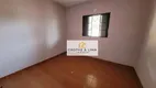 Foto 13 de Sobrado com 3 Quartos à venda, 500m² em Chacaras Pousada do Vale, São José dos Campos