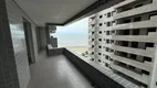 Foto 7 de Apartamento com 2 Quartos à venda, 77m² em Vila Caicara, Praia Grande