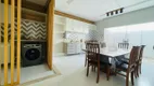 Foto 20 de Casa de Condomínio com 3 Quartos à venda, 200m² em Calhau, São Luís