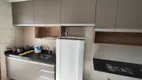 Foto 3 de Flat com 1 Quarto para alugar, 32m² em Tambaú, João Pessoa