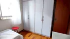Foto 15 de Apartamento com 3 Quartos à venda, 93m² em Ouro Preto, Belo Horizonte