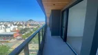 Foto 28 de Apartamento com 3 Quartos à venda, 81m² em Recreio Dos Bandeirantes, Rio de Janeiro