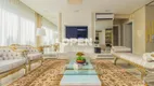 Foto 3 de Apartamento com 4 Quartos para alugar, 380m² em Marechal Rondon, Canoas