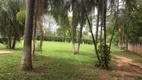 Foto 4 de Fazenda/Sítio com 2 Quartos à venda, 120m² em Chácara Carolina, Itu