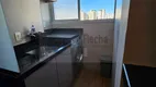 Foto 19 de Apartamento com 2 Quartos à venda, 69m² em Brooklin, São Paulo