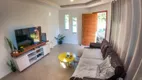Foto 12 de Casa de Condomínio com 4 Quartos à venda, 270m² em Praia do Estaleiro, Balneário Camboriú