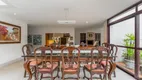 Foto 10 de Casa de Condomínio com 4 Quartos à venda, 700m² em Santa Felicidade, Curitiba