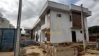 Foto 4 de Sobrado com 3 Quartos à venda, 237m² em Bom Retiro, Joinville