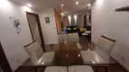 Foto 3 de Apartamento com 3 Quartos à venda, 114m² em Vila Formosa, São Paulo