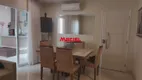 Foto 5 de Casa de Condomínio com 3 Quartos à venda, 90m² em Jardim Santa Maria, Jacareí