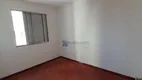 Foto 10 de Apartamento com 2 Quartos à venda, 58m² em Vila Ema, São Paulo