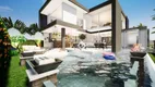 Foto 10 de Casa de Condomínio com 4 Quartos à venda, 620m² em Condominio Residencial Terras de Santa Clara, Jacareí