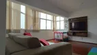 Foto 12 de Apartamento com 3 Quartos à venda, 102m² em Centro, São Carlos