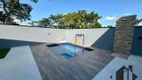 Foto 7 de Casa de Condomínio com 3 Quartos à venda, 145m² em Residencial Terras do Vale, Caçapava