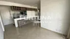 Foto 5 de Apartamento com 2 Quartos à venda, 54m² em Jaguaré, São Paulo