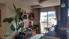 Foto 14 de Apartamento com 2 Quartos à venda, 72m² em  Vila Valqueire, Rio de Janeiro