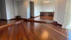 Foto 2 de Apartamento com 4 Quartos para alugar, 250m² em Góes Calmon, Itabuna