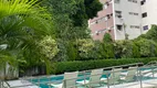 Foto 22 de Apartamento com 2 Quartos para alugar, 44m² em Parnamirim, Recife