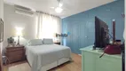 Foto 24 de Apartamento com 3 Quartos à venda, 130m² em Ponta da Praia, Santos