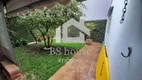 Foto 25 de Sobrado com 3 Quartos à venda, 300m² em Vila Pires, Santo André