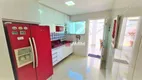 Foto 11 de Casa com 3 Quartos à venda, 300m² em Itacoatiara, Niterói