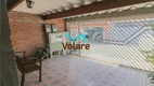 Foto 3 de Sobrado com 2 Quartos para alugar, 120m² em Vila Dalva, São Paulo